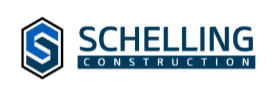 Schelling Construction logo